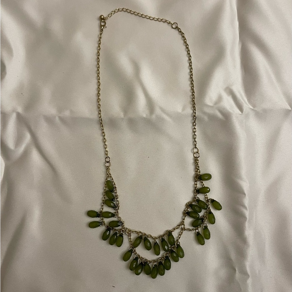 Necklace 2 sets